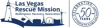 Donate - Las Vegas Rescue Mission | Providing Help & Hope