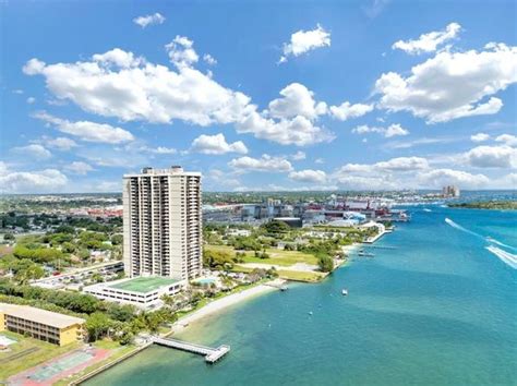 Waterfront - West Palm Beach FL Waterfront Homes For Sale - 542 Homes | Zillow