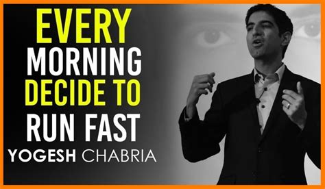 Top 10 Motivational Speakers In India