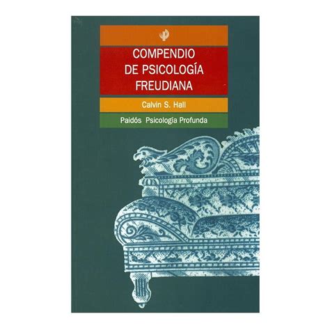 Compendio de Psicología Freudiana | Walmart en línea