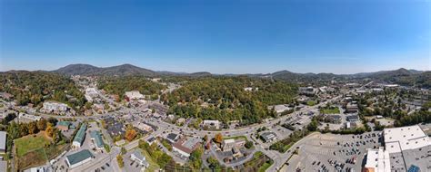 Boone, NC 10/08/20 : r/NorthCarolina