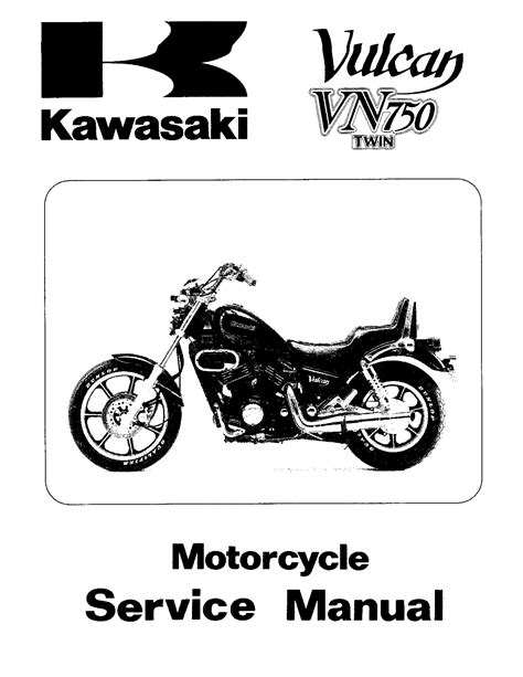 Kawasaki Vulcan 750 Parts Accessories