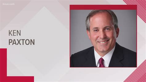 Nate Paul: Austin investor allegedly linked to Ken Paxton | kvue.com