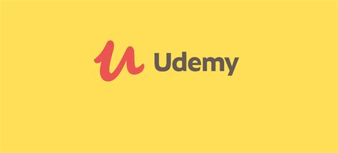 59 Best Udemy Courses By Category & Top Picks - {2024Version}