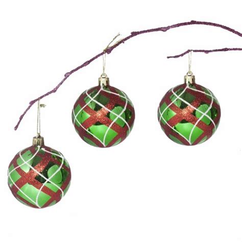 Shatterproof Christmas Ornaments | WebNuggetz.com