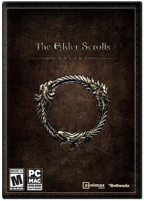 The Elder Scrolls Online PC Review - Impulse Gamer