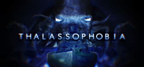 Thalassophobia Steam Charts & Stats | Steambase