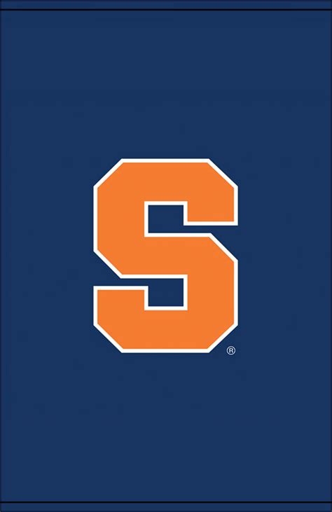 🔥 [70+] Syracuse Logo Wallpapers | WallpaperSafari