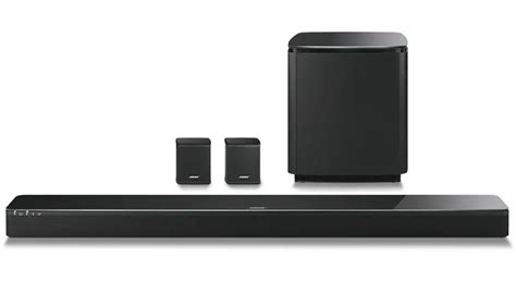 Top 5 Best Soundbars For Sony Bravia TV In 2020 » B RICH BLOG