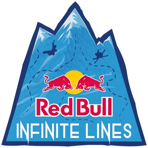 Playground - Red Bull Infinite Lines 2023