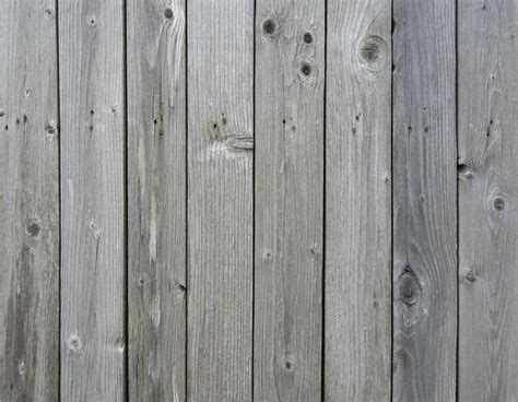 Grey Wood Wallpapers - Top Free Grey Wood Backgrounds - WallpaperAccess