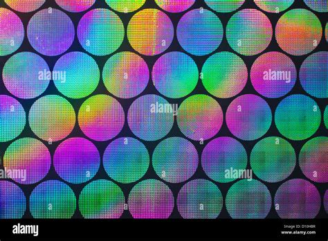 Holographic Pattern Stock Photos & Holographic Pattern Stock Images - Alamy