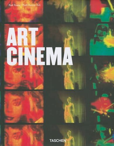 Art Cinema: new (2009) | Campbell Bookstore