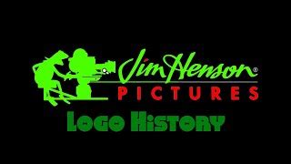 Muppet Jim Henson logo history | Music Jinni