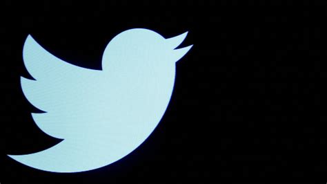 Twitter hires NBCUniversal’s Joe Benarroch | Company Business News