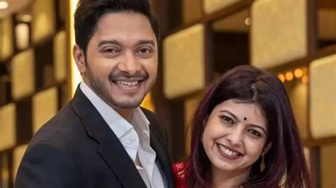 Shreyas Talpade's wife reveals when he will be discharged; thanks ...