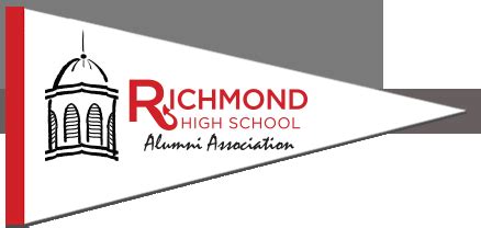 Richmond High School Alumni Association