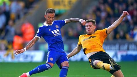 Brentford Vs Wolves Preview