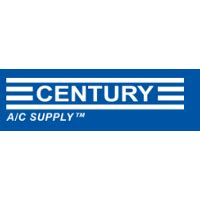 Century A/C Supply Company Profile 2024: Valuation, Funding & Investors | PitchBook