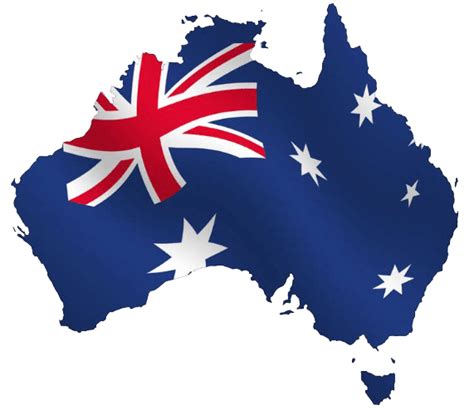 Australia PNG Free Download | PNG Mart