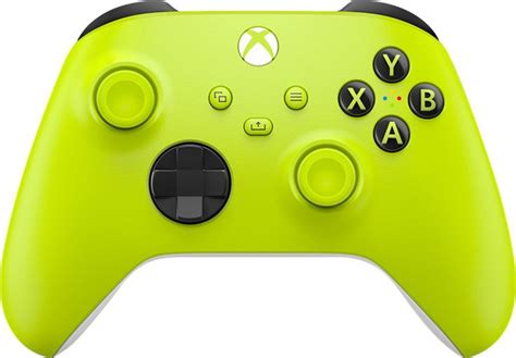 Microsoft Controller for Xbox Series X | RC Willey | Xbox wireless ...