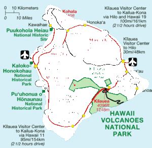 Hawaii (island) - Wikipedia