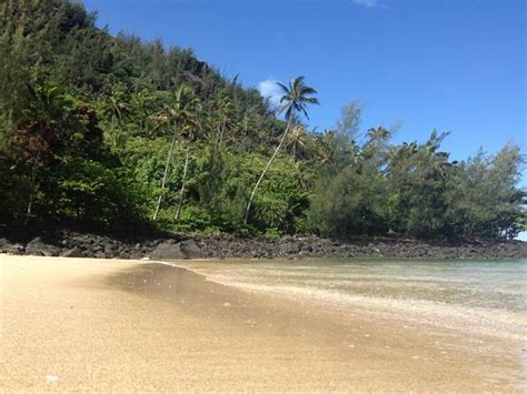 Kauai North Shore | Kauai.com