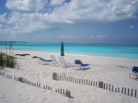 UPDATED 2021 - Enjoy turquoise waters of Treasure Cay Beach - Holiday ...