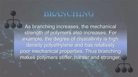 PHYSICAL & CHEMICAL PROPERTIES OF POLYMER.pptx