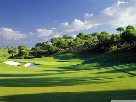 20 Outstanding 4k desktop wallpaper golf You Can Download It At No Cost - Aesthetic Arena