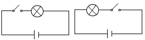 Diagram of open circuit for interview questions | Download Scientific ...