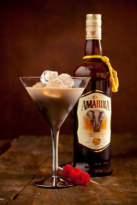 Amarula’s iconic elephant to disappear — to prevent it happening in reality