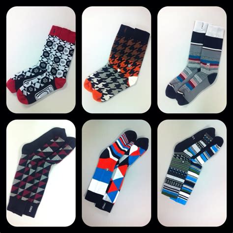 Just in! Rob Kardashian socks! Made for comfort, support & fashion! #robertkardashian #socks # ...