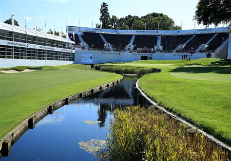 Wentworth 18th: Why it needs to be redesigned (again) | National Club ...