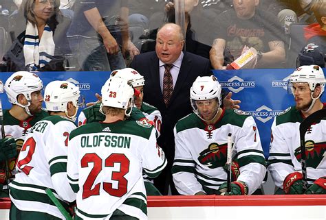 Minnesota Wild: Weekly Roundtable, Who is the Breakout Star?