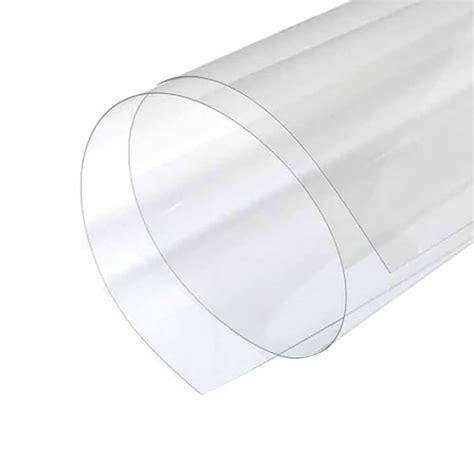 Pet plastic thermoforming sheet - Desu Technology Packing Material Co.,LTD