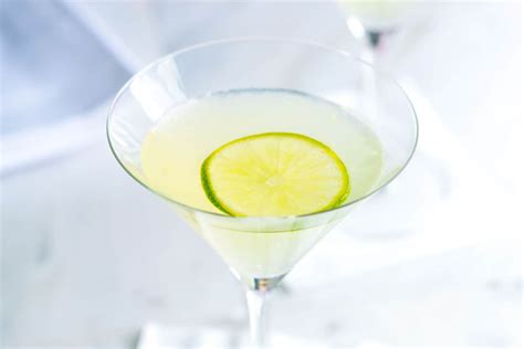 Vodka Gimlet Drink Recipe Simple Syrup | Besto Blog