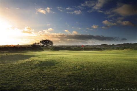 08-New-Course – Book Now | Scottish Golf Packages | Tailored Golf Packages