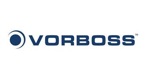 Vorboss Logo Download - AI - All Vector Logo