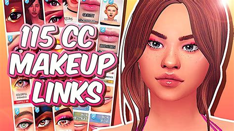 Custom content maxis match pack sims 4 - plmbargains