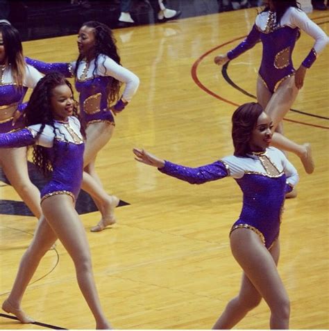 Pretty HBCU Dancers | Dance life, Majorette, Dance major