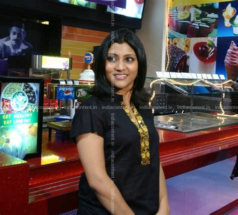 Buy KONKONA SEN SHARMA Pictures, Images, Photos By BHASKAR PAUL - News ...