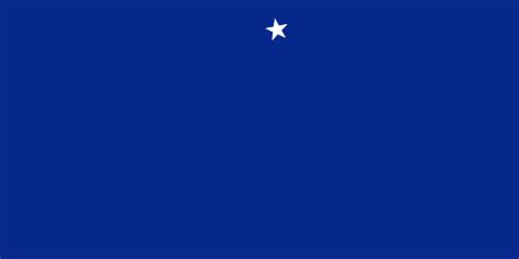 File:Flag of Chuuk.svg | Alternative History | FANDOM powered by Wikia