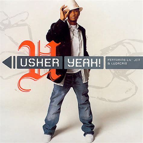 ‘Confessions’ Turns 10: Ranking The Songs On Usher’s Classic Album