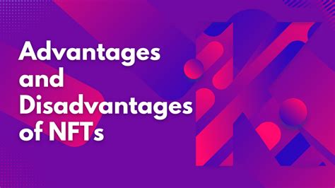 Top 4 NFT Use Cases | Keith Rainz