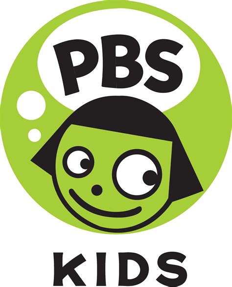 Categoría:Series de PBS Kids Sprout | Doblaje Wiki | FANDOM powered by ...