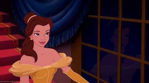 Belle - Disney Princess Photo (30818229) - Fanpop