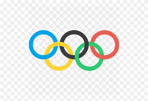 Printable Logo Olympic Rings - prntbl.concejomunicipaldechinu.gov.co