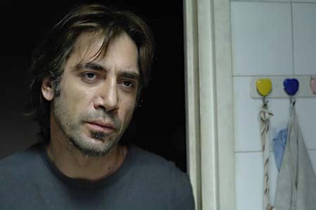 Biutiful - Movie Review - The Austin Chronicle