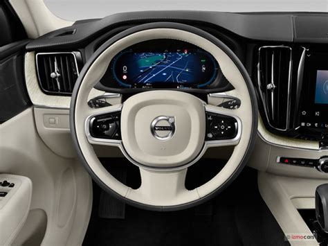 Share 58+ images 2023 volvo interior - In.thptnganamst.edu.vn